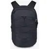 Image de Sac à dos Osprey Quasar 26L noir