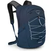 Image de Osprey Sac à dos de loisirs bleu foncé gris bleu pour homme - Quasar Atlas Blue Heather 196560