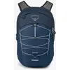 Image de Sac à dos Osprey Quasar 26L bleu marine