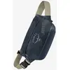Image de Sac banane Osprey Transporter Waist bleu marine