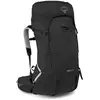 Image de Sac à dos Osprey Atmos AG LT 50 noir - S-M