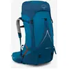 Image de Sac à dos Osprey Atmos AG LT 50 bleu - S-M