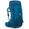 Image de Sac à dos Osprey Atmos AG LT 50 bleu - L-XL