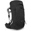 Image de Sac à dos Osprey Atmos AG LT 65 noir - S-M