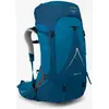 Image de Sac à dos Osprey Atmos AG LT 65 bleu - L-XL