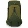 Image de Sac à dos de randonnée - OSPREY - Atmos AG LT 65 S/M - Vert olive - 65L - Housse de pluie incluse