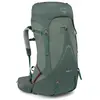 Image de Sac à dos Osprey Aura AG LT 50 gris femme - XS-S