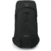 Image de Osprey Sac à dos de randonnée noir pour femme - Aura AG LT 65 M / L 219295