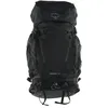 Image de Osprey Sac à dos noir pour homme - Kestrel 68 S / M 219316