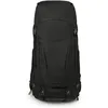 Image de Osprey Sac à dos noir pour femme et homme - Kestrel 68 L / XL 219313