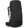 Image de Sac à dos Osprey Kestrel 68 noir intensee - L-XL