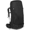 Image de Sac à dos Osprey Kestrel 58 noir intense - S-M