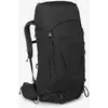 Image de Sac à dos Osprey Kestrel 48 noir intense - L-XL