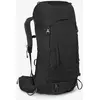 Image de Sac à dos Osprey Kestrel 38 noir intense - S-M