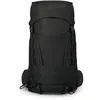 Image de Osprey Sac à dos de randonnée noir pour homme - Kestrel 38 L / XL 220221