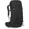 Image de Sac à dos Osprey Kestrel 38 noir intense - L-XL