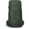 Image de Sac à dos de randonnée - OSPREY - Kestrel 38 L/XL - Housse de pluie incluse - Matériau recyclé - Ergonomique