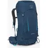 Image de Sac à dos Osprey Kestrel 38 bleu foncé - L-XL