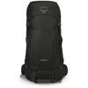 Image de Osprey Sac à dos noir pour femme - Kyte 58 M / L 219360