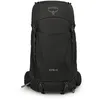 Image de Osprey Sac à dos noir pour femme - Kyte 48 M / L 219441