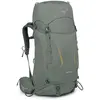 Image de Sac à dos Osprey Kyte 48L vert forêt femme - XS-S