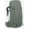 Image de Sac à dos Osprey Kyte 48L vert forêt femme - M-L