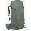 Image de Sac à dos Osprey Kyte 38 vert forêt femme - XS-S