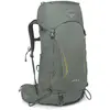 Image de Sac à dos Osprey Kyte 38 vert forêt femme - M-L