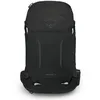 Image de Osprey Sac à dos de randonnée noir pour femme et homme - Hikelite 28 M / L 219442