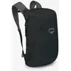 Image de Sac à dos Osprey Ultralight Dry Stuff 20L noir