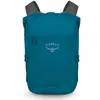 Image de Osprey Sac à dos pétrole pour femme et homme - Ultralight Dry Pack 20 Waterfront Blue 220400