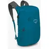 Image de Sac à dos Osprey Ultralight Dry Stuff 20L bleu électrique