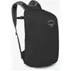 Image de Sac à dos Osprey Ultralight Stuff 18L noir