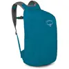 Image de Sac à dos Osprey Ultralight Stuff 18L bleu électrique