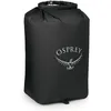 Image de Sac de transport - Osprey - Ultralight Dry Sack 35 - Imperméable - Léger - 35L