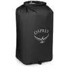 Image de Sac étanche Osprey Ultralight Dry Sack 35L noir