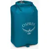 Image de Sac étanche Opsrey Ultralight DrySack 20 L bleu