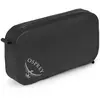 Image de Trousse de toilette Osprey Pack Pocket Waterproof noir