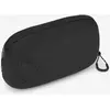 Image de Trousse de toilette Osprey Pack Pocket Padded noir