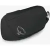 Image de Trousse de toilette Osprey Pack Pocket Zippered noir