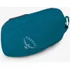 Image de Trousse de toilette Osprey Pack Pocket Zippered bleu