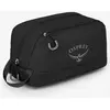 Image de Trousse de toilette Osprey Daylite Organizer noir