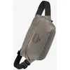 Image de Sac banane Osprey Transporter Waist beige