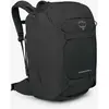 Image de Sac à dos Osprey Sojourn Porter Travel 46L noir