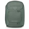 Image de Sac à dos - Osprey - Sojourn Porter 46L - AirScape - StraightJacket - Recyclé