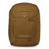 Image de Sac à dos Osprey - Sojourn Porter Travel Pack 46L - Marron clair - Mixte - Durable et léger