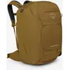 Image de Sac à dos Osprey Sojourn Porter Travel 46L marron
