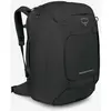 Image de Sac à dos Osprey Sojourn Porter Travel 65L noir