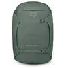 Image de Sac à dos de voyage - Osprey - Sojourn Porter 65L - AirScape  - Matériaux recyclés