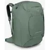 Image de Sac à dos Osprey Sojourn Porter Travel 65L vert